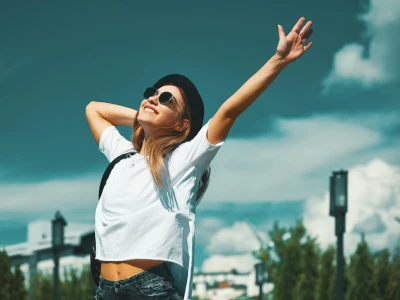 75 frases inspiradoras sobre a vida que trazem um novo sentido a ela