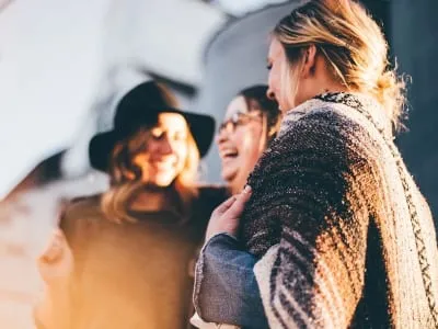 50 frases motivacionais para mulheres que mostram a força feminina