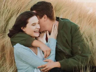 40 frases para deixar a sua namorada feliz e gamada em você