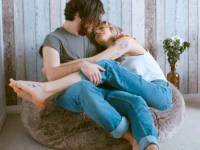 75 frases para namorado que demonstram todo seu amor por ele