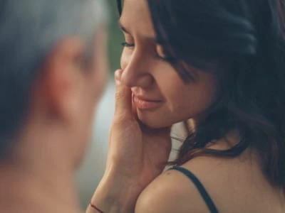 40 frases para reconquistar um amor e deixar as mágoas para trás