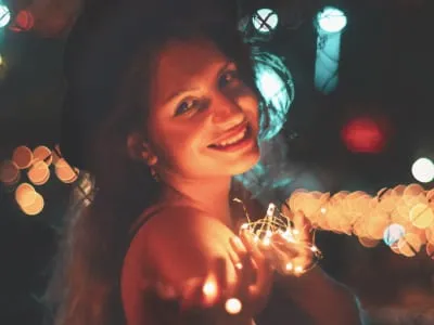 45 frases positivas de boa noite para finalizar o dia com boas vibrações