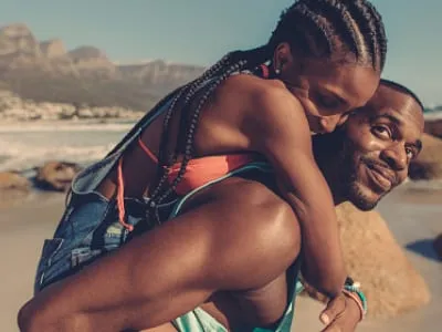 70 frases românticas para se declarar à sua cara-metade