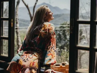 60 frases sobre acreditar para te dar esperança a cada novo dia