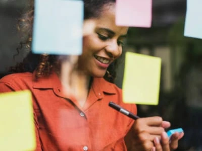 50 frases sobre metas que te trarão garra e motivação