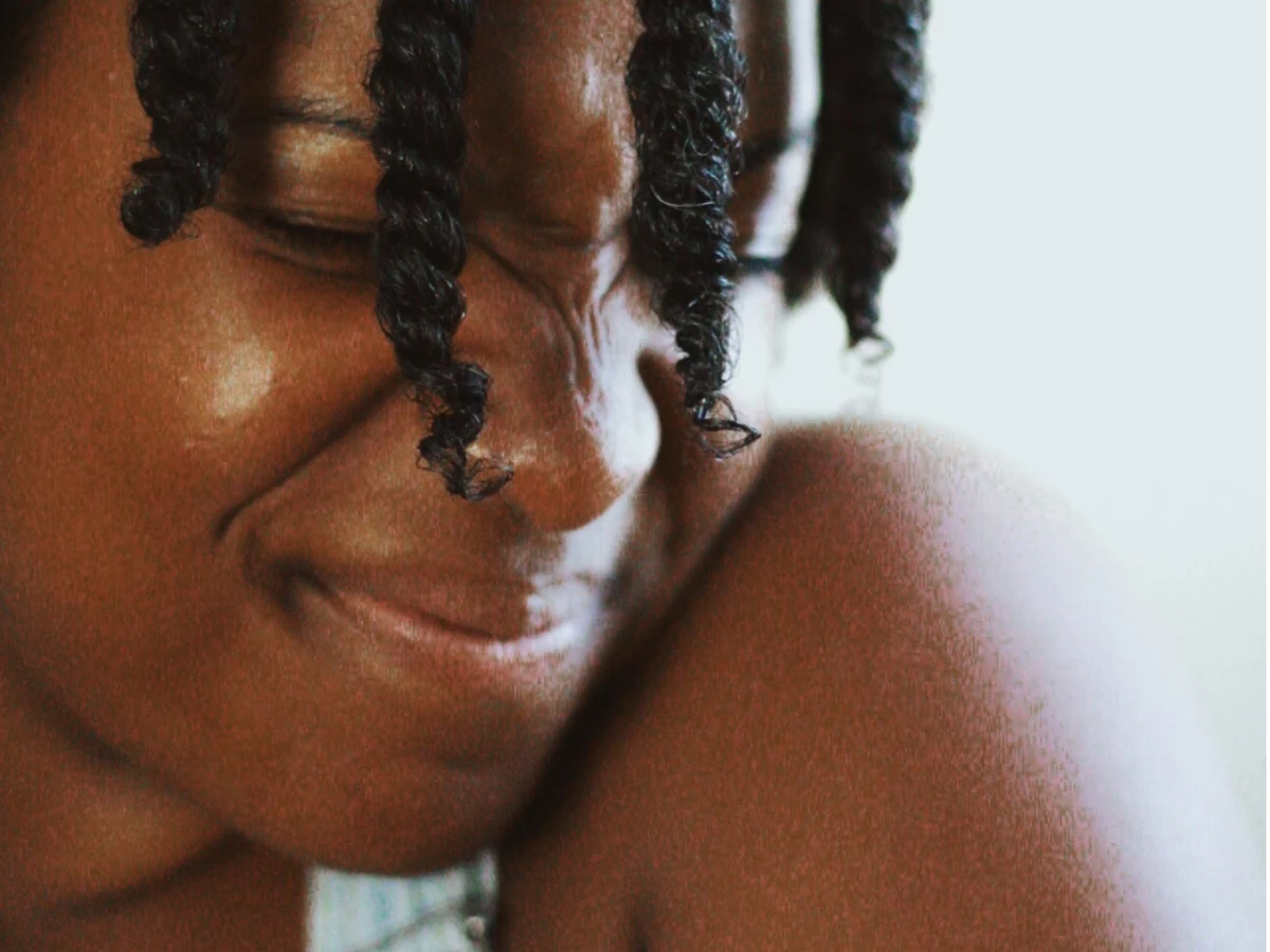 40 frases sobre padrão de beleza para se libertar das comparações