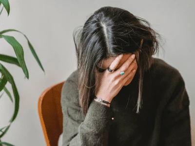 30 frases sobre problemas para acreditar que sempre há solução