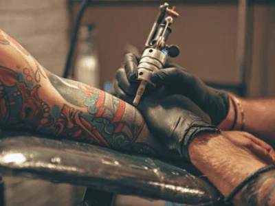 50 frases sobre tatuagem para quem ama eternizar histórias na pele