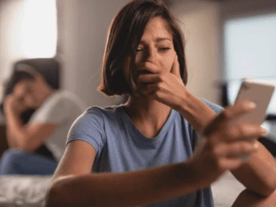 50 frases sobre traição e mentira para refletir e superar decepções