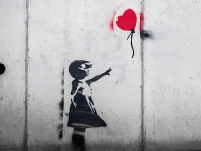 60 frases tristes de amor para aliviar a dor de um coração machucado