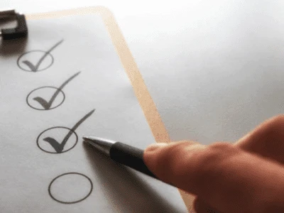 40 frases de um passo de cada vez para você respeitar seu tempo