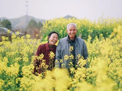 45 frases de amor eterno para quem está com o coração transbordando