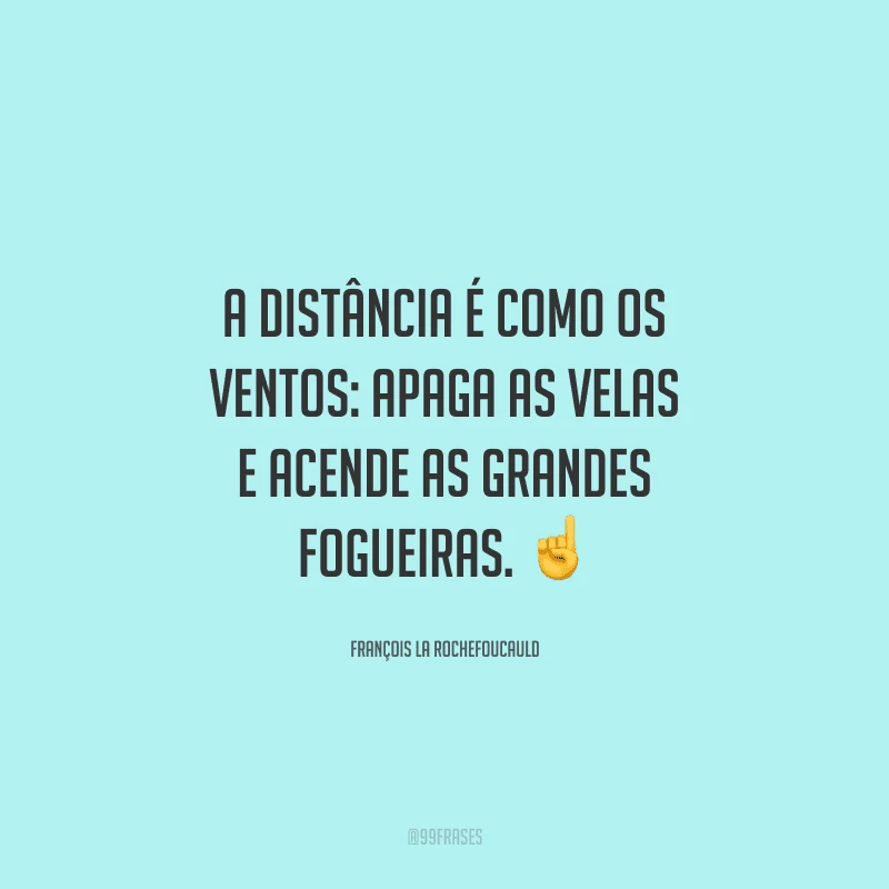 50 frases de amor para namorada distante que demonstram sua saudade 50 frases de amor para namorada distante que demonstram sua saudade