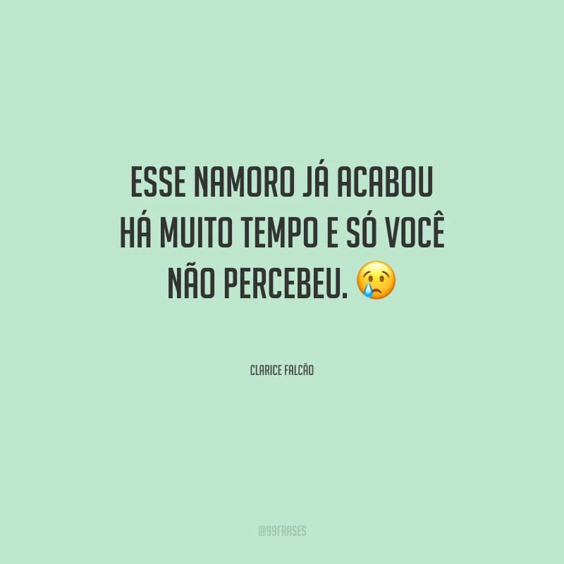 50 frases para ex-namorada que mostram que seu lugar é no passado 50 frases para ex-namorada que mostram que seu lugar é no passado