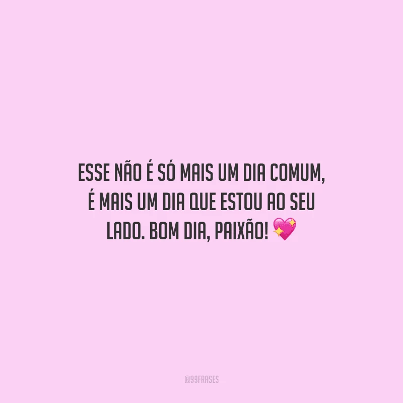 60 frases fofas de bom dia para espalhar todo seu carinho pela manhã 60 frases fofas de bom dia para espalhar todo seu carinho pela manhã