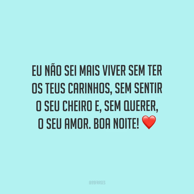 50 frases de boa noite apaixonado para sonhar com a pessoa amada 50 frases de boa noite apaixonado para sonhar com a pessoa amada
