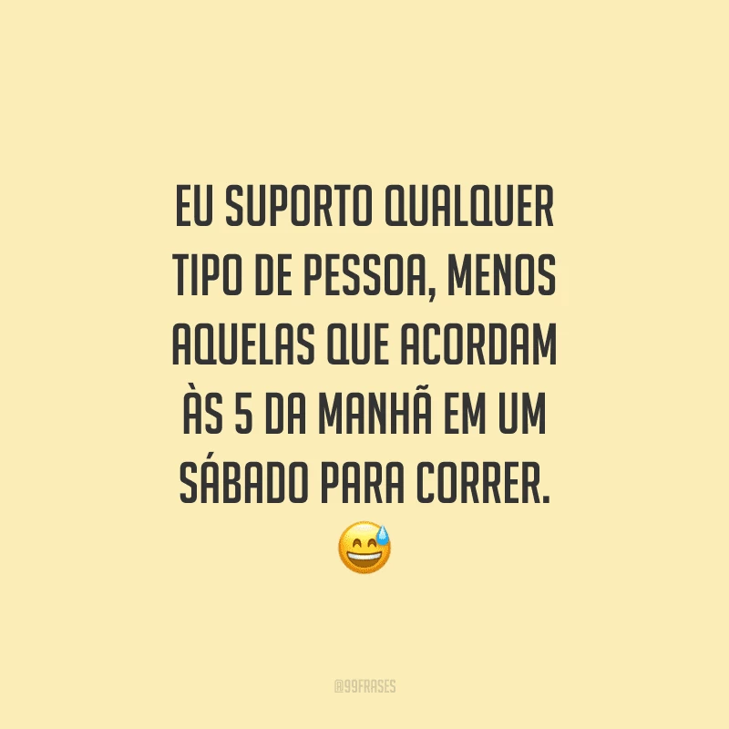 40 frases de sábado engraçadas que vão garantir boas risadas 40 frases de sábado engraçadas que vão garantir boas risadas
