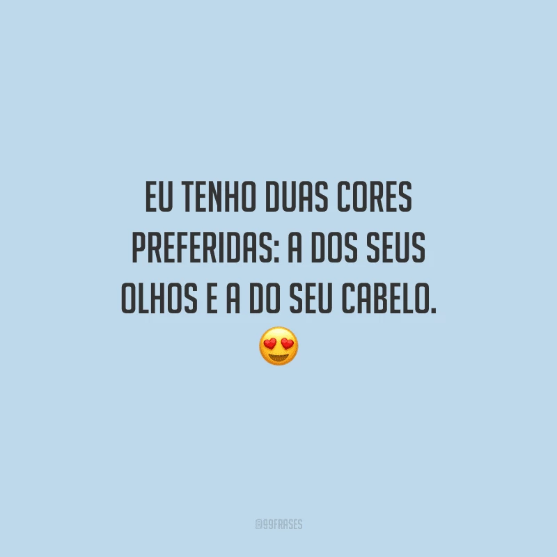 80 frases de cantadas românticas para demonstrar seu amor 80 frases de cantadas românticas para demonstrar seu amor