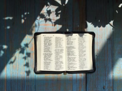 75 frases bíblicas para alimentar a sua fé com a palavra de Deus