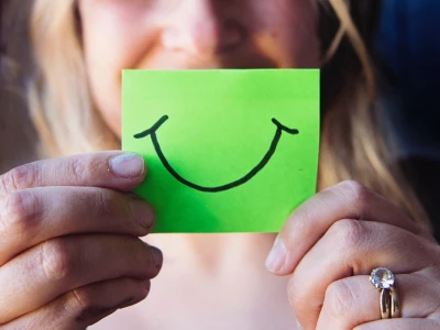 50 frases construtivas para os mais diversos momentos da vida