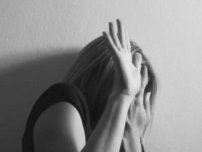 40 frases contra a violência porque não podemos mais aceitá-la