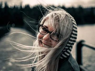 50 frases criativas para status que vão impressionar seus contatos