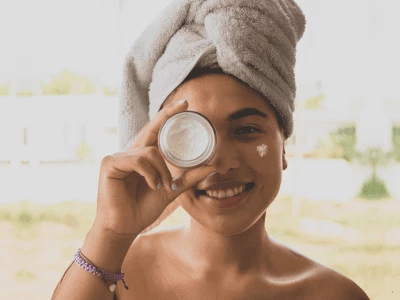 40 frases curtas de autoestima para cuidar de si