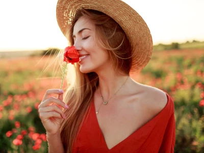 70 frases curtas de motivação que inspiram para atingir o seu propósito