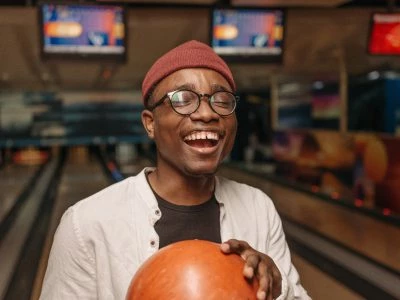 55 frases curtas de sorriso para nunca tirá-lo do rosto