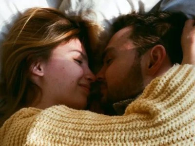 40 frases de 4 meses de namoro para celebrar a união dos pombinhos