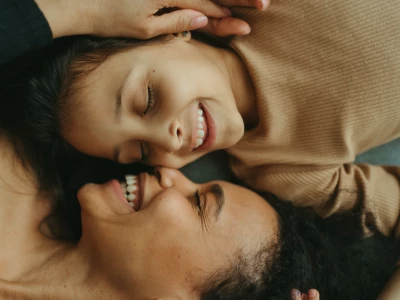 40 frases de 5 meses de namoro para comemorar as bodas de chocolate