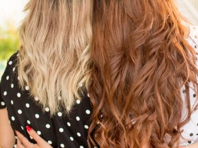 50 frases de agradecimento pela ajuda que expressam gratidão