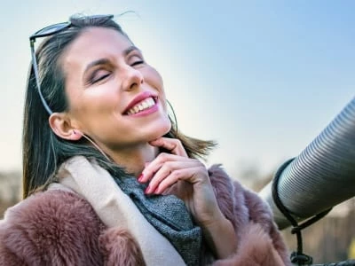 65 frases de alegria para status que vão contagiar sua timeline