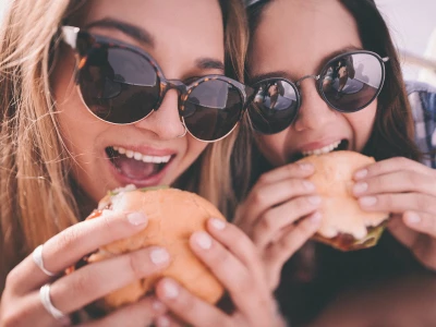 40 frases de amigas para sempre que exaltam essa linda amizade