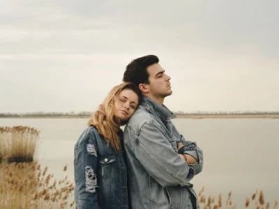 80 frases de amor à distância para suportar a saudade da sua paixão