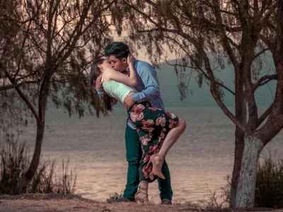 40 frases de amor em espanhol para um relacionamento mais caliente