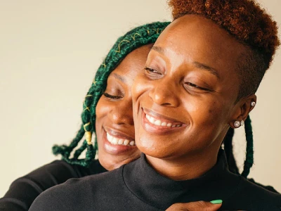 40 frases de amor em inglês para encantar your little baby