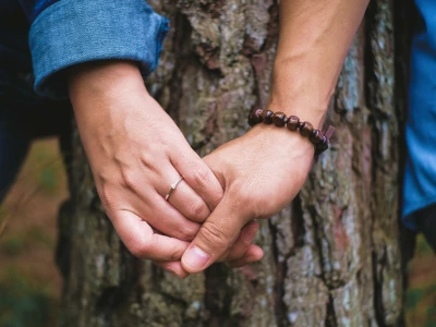 55 frases de amor para casal que mantêm a paixão viva diariamente