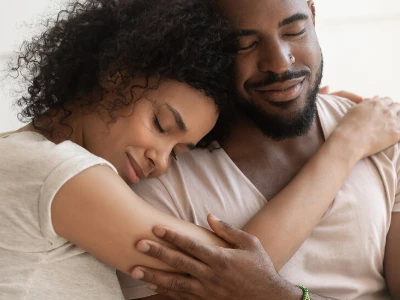 50 frases de amor para marido que enaltecem o homem da sua vida