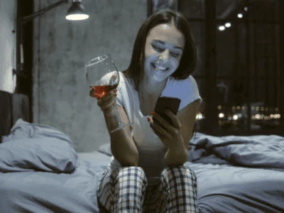 50 frases de amor para namorada distante que demonstram sua saudade