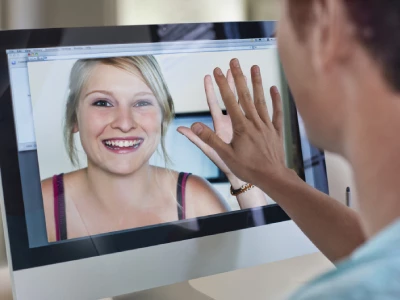 50 frases de amor para namorado distante que diminuem a saudade