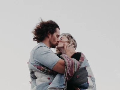 40 frases de amor verdadeiro para amar com todo seu coração