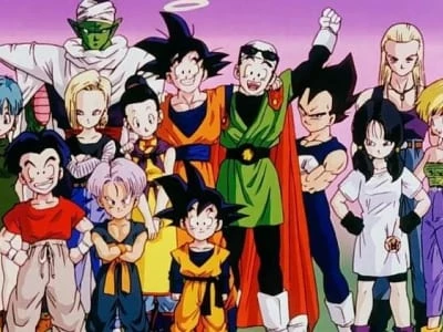 45 frases de animes para quem ama ver as produções japonesas