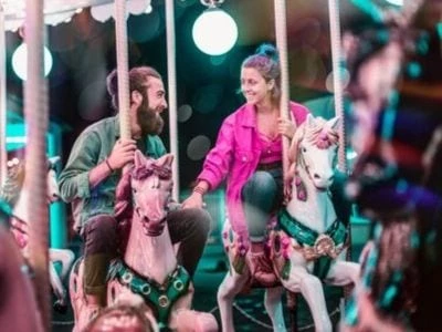 60 frases de aniversário de casamento para celebrar o amor