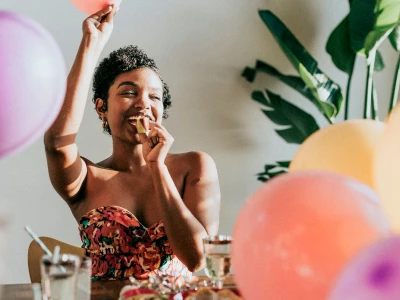 60 frases de aniversário engraçadas para se divertir nessa data especial