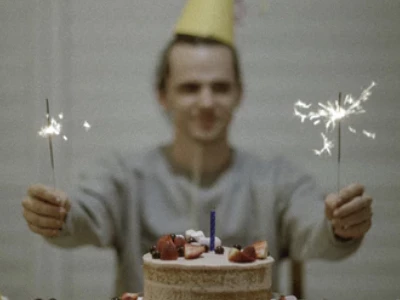 40 frases de aniversário para irmão que vão te fazer transbordar de alegria