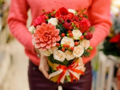 40 frases de aniversário para namorada que celebram a vida do seu amor