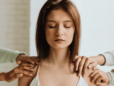 40 frases de apoio emocional para te motivar na vida