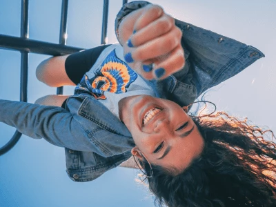 30 frases de aproveitar a vida para não perder os pequenos prazeres