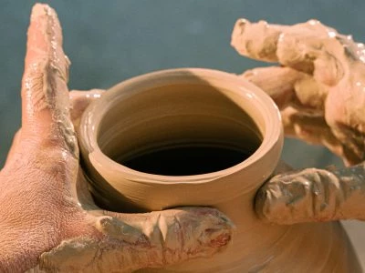 40 frases sobre artesanato para quem não vive sem arte